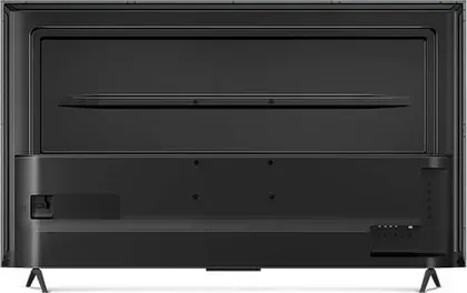 Xiaomi Mi TV ES Pro 65 inch Ultra HD 4K Smart LED TV