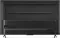 Xiaomi Mi TV ES Pro 65 inch Ultra HD 4K Smart LED TV