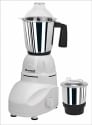 Sumeet Bandhabi 550W Mixer Grinder (2 Jars)