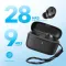 Soundcore A25i True Wireless Earbuds