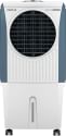 Havells KoolBlink 52 L Personal Air Cooler