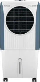 Havells KoolBlink 52 L Personal Air Cooler