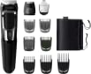 Philips MG3750/33 Multi Grooming Kit