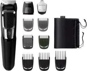 Philips MG3750/33 Multi Grooming Kit