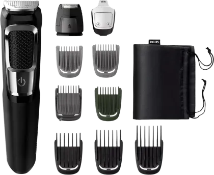 Philips MG3750/33 Multi Grooming Kit