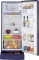 Whirlpool 215 IMPC Roy 3S 200 L 3 Star Single Door Refrigerator