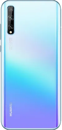 Huawei Enjoy 10s