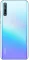 Huawei Enjoy 10s