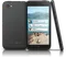 HTC First