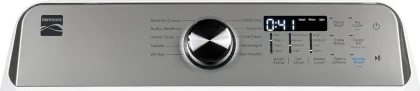 Kenmore 29262 4.5 cu ft Fully Automatic Top Load Washer only