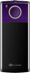 Micromax X370
