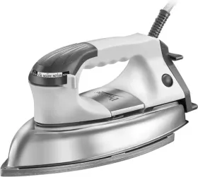 Prestige Magic PDI 06 1000 W Dry Iron