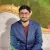 Arijit Si