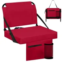 Stadium Seat