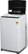 Haier HWM60-AE 6 Kg Fully Automatic Top Load Washing Machine