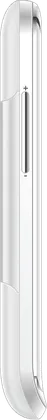 Byond B51 Plus
