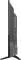 Dektron DK3299HDR 32-inch HD Ready LED TV