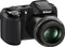 Nikon Coolpix L320 Advance Point and Shoot