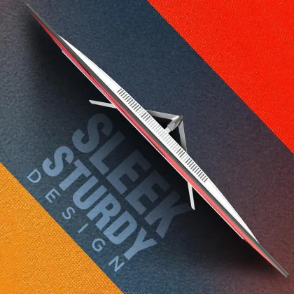 Intex IT-2201 27 inch Full HD Monitor