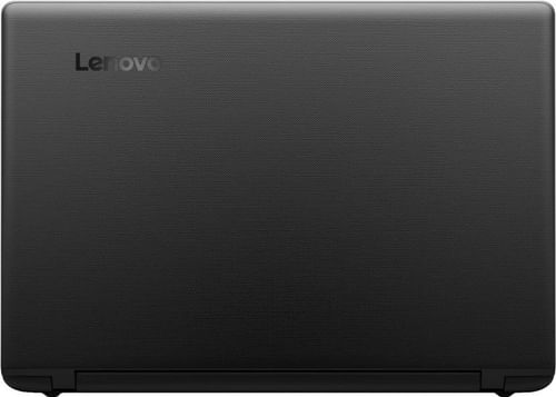 Lenovo Ideapad 110 (80TR0034IH) Laptop (APU Dual Core A9/ 8GB/ 1TB/ FreeDOS)