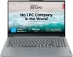 Lenovo Ideapad 1 83B40004IN Laptop (13th Gen Core i3/ 8GB/ 512GB SSD/ Win11)