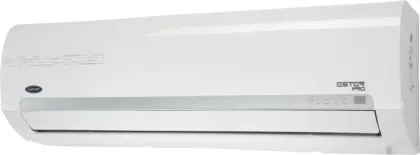 Carrier 12K Ester Pro CAS12ER2C8F0 1 Ton 2 Star BEE Rating 2018 Split AC