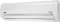 Carrier 12K Ester Pro CAS12ER2C8F0 1 Ton 2 Star BEE Rating 2018 Split AC