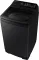 Samsung WA80F08H2B 8 kg Fully Automatic Top Load Washing Machine
