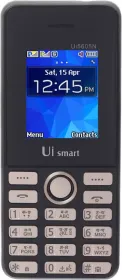 Uismart Ui5605N