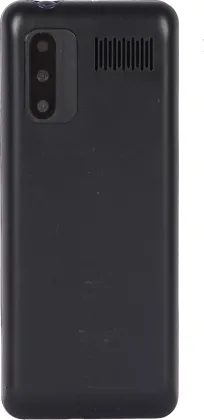 Tryto T1 5800