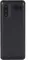 Tryto T1 5800