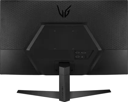 LG Ultragear 24GQ50F 24 inch Full HD Gaming Monitor