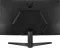 LG Ultragear 24GQ50F 24 inch Full HD Gaming Monitor