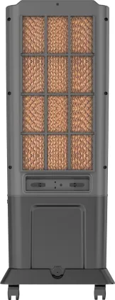 Havells Zurii 25 L Tower Air Cooler