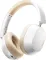 Ugreen Max5s Wireless Headphones