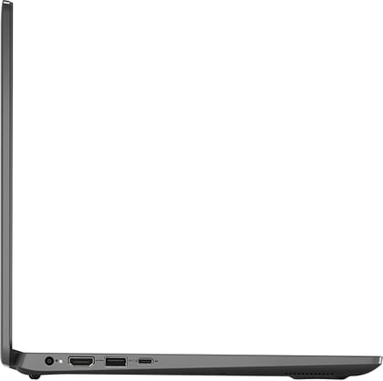 Dell Latitude 3410 Laptop (10th Gen Core i3/ 8GB/ 1TB/ FreeDOS)