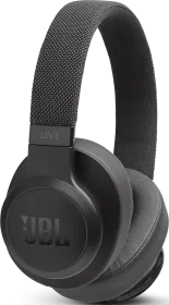 JBL Live 500BT Wireless Headphone