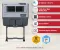 Kenstar Double Cool Dx 60L Window Air Cooler