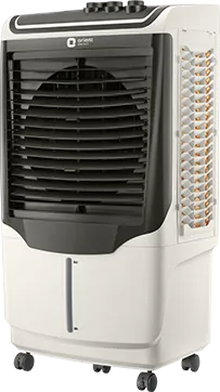 Orient Electric Avante 105 L Desert Air Cooler