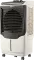 Orient Electric Avante 105 L Desert Air Cooler