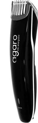 Agaro Beard MT 5075 Trimmer For Men