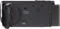 Sony HDR-CX220E Camcorder