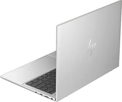 HP Dragonfly G4 Laptop (13th Gen Core i7/ 16GB/ 512GB SSD/ Win11)