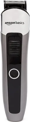 Amazon Basics ABTRIM20203 Trimmer