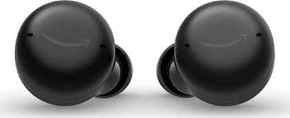 Amazon Echo Buds True Wireless Earbuds (2nd Gen)