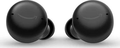 Amazon Echo Buds True Wireless Earbuds (2nd Gen)