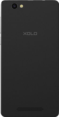 XOLO Era X