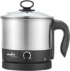 Kenstar Maestro Multi Cooker 1.2L Electric Kettle