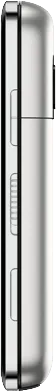 Nokia C6-01