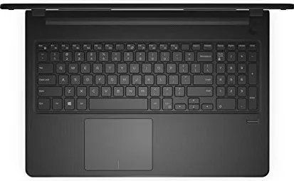 Dell Vostro 3568 Notebook (7th Gen Ci5/ 8GB/ 1TB/ Win10/ 2GB Graph)